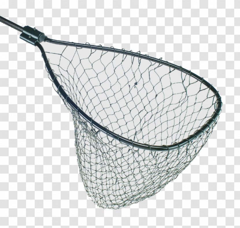Product Design .net Basket - Fishing Net - Fishnet Transparent PNG