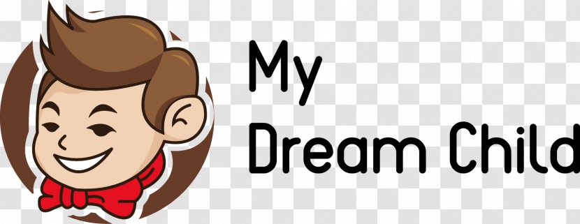 My Dream Child Mother Birth Mammal - Cartoon Transparent PNG
