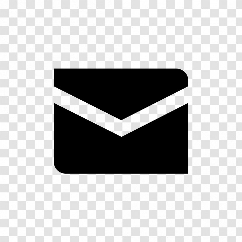 Email Animation Clip Art - Envelope Transparent PNG