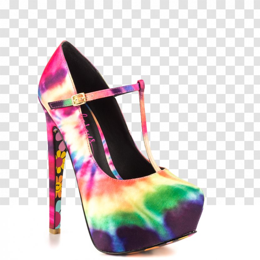 Coat Jacket High-heeled Shoe Hoodie - Tiedye Transparent PNG