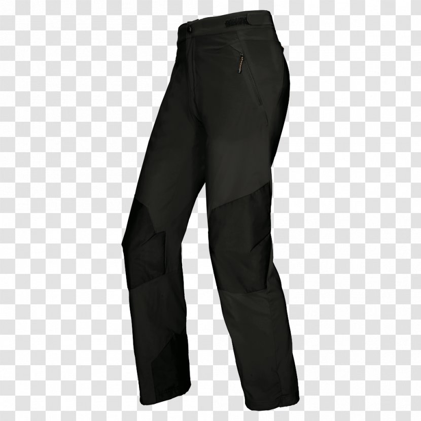 Pants Alpinestars Motorcycle Clothing Shorts - Active - Straight Transparent PNG