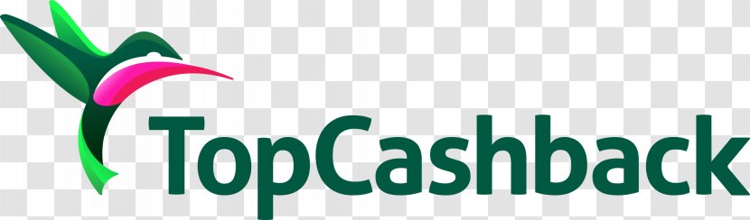 Logo Cashback Website Top Online Partners Group Limited Brand Product - Text Transparent PNG