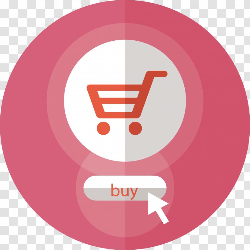 Shopping Cart Image Purchasing - Logo - Aliexpress Icon tree Transparent PNG