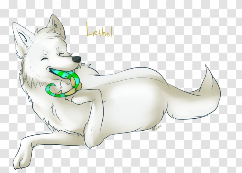 Whiskers Dog Breed Cat Cartoon Transparent PNG
