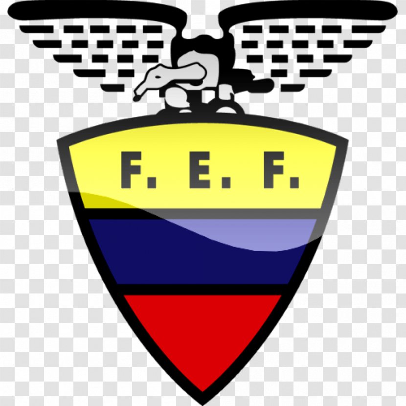 Ecuador National Football Team 2014 FIFA World Cup Under-17 Peru - Player Transparent PNG