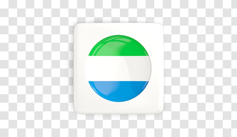 Flag Of Nicaragua Photography Image Transparent PNG