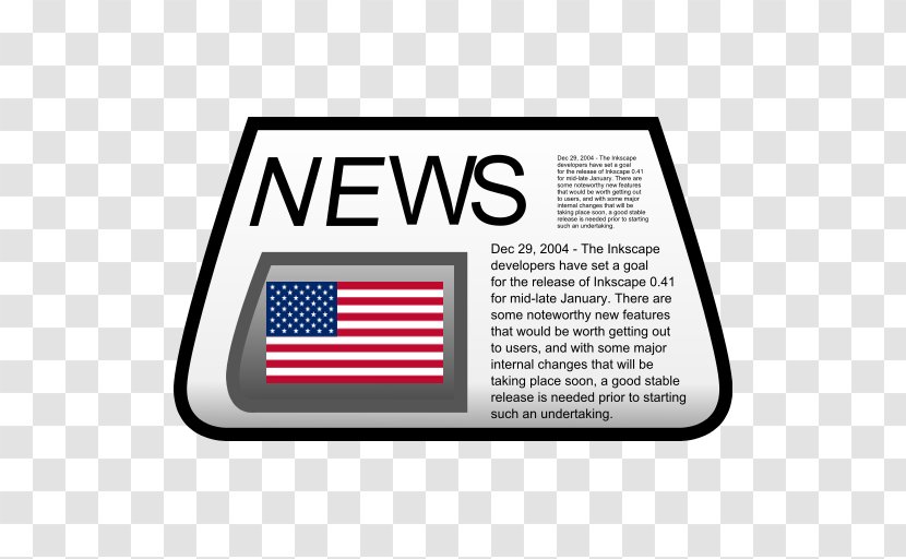 Chester-Andover Usd #29 Online Newspaper Clip Art - Material - Newspapers In Australia Transparent PNG