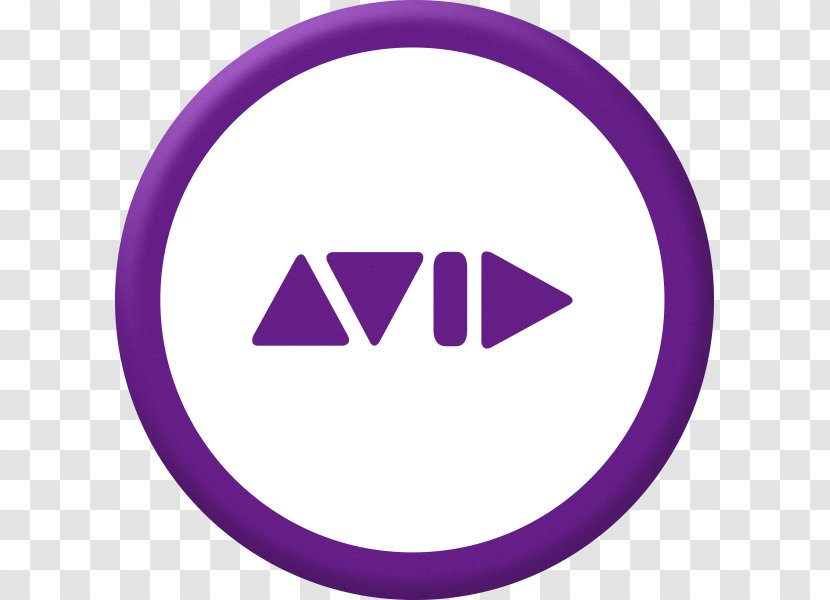 Avid DS Media Composer Technology Pro Tools - Sibelius Software Transparent PNG