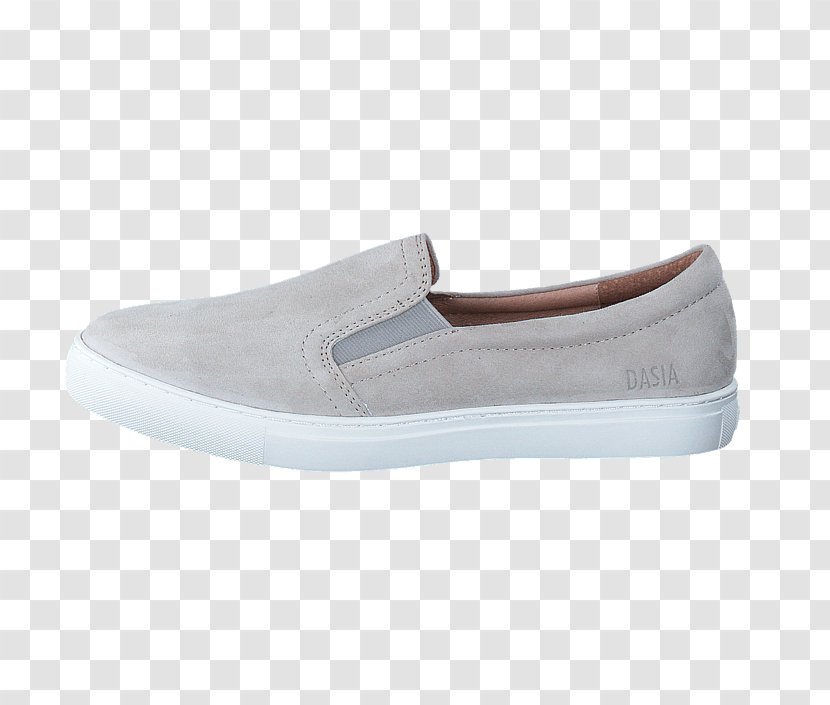 Shoe Skechers White Fashion Leather - Footwear - Adidas Transparent PNG