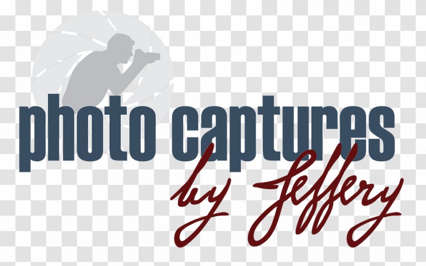 Photo Captures By Jeffery Wildlife Photography Photographer - Photographic Printing Transparent PNG