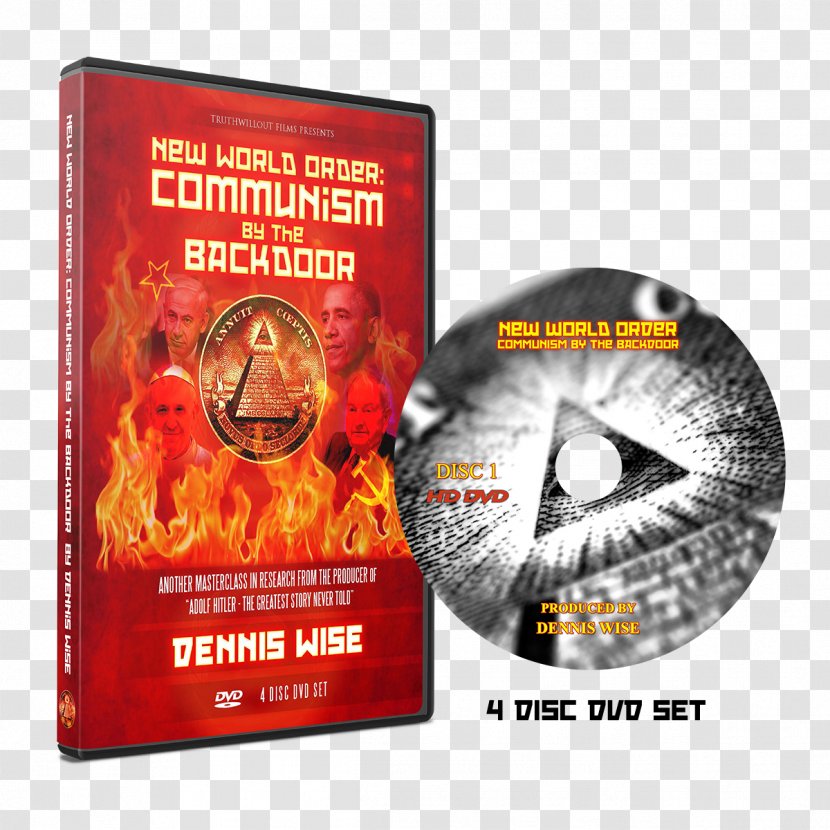 Communism Revolt Of The Brotherhoods STXE6FIN GR EUR Germanic Mythology New World Order Transparent PNG