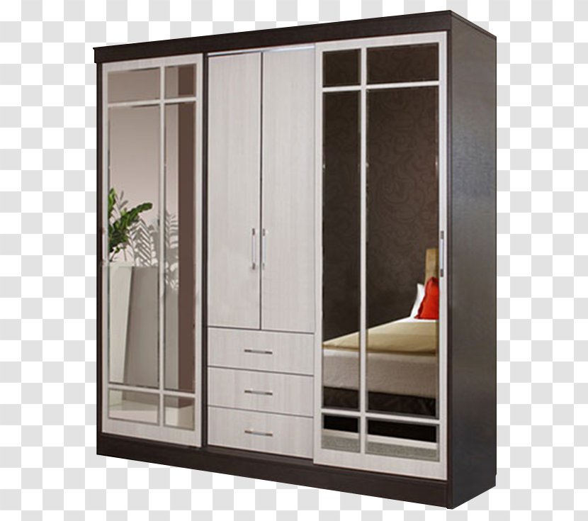 Cabinetry Furniture Corridor Coach Price Wood - Online Shopping - Closet Transparent PNG