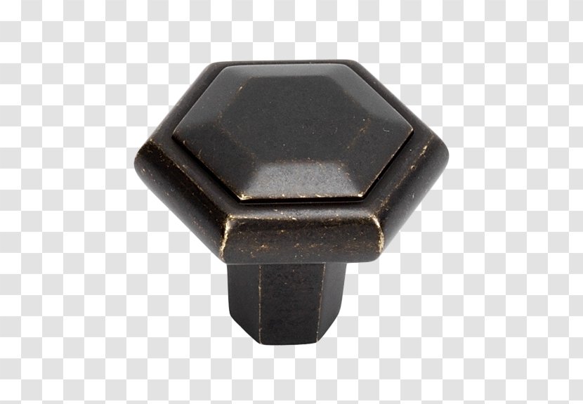 FC Barcelona Computer Hardware Pipe - Drawer Pull Transparent PNG