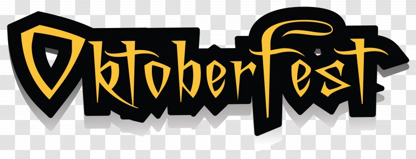 Beer Oktoberfest In Germany 2016 Clip Art - Yellow - Black Clipart Picture Transparent PNG
