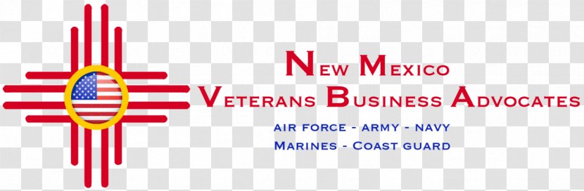 New Mexico Veterans Business Advocates NMVBA's FRIDAY MORNING BUSINESS NETWORKING 0 US Small Administration District Office - Text - Area Transparent PNG