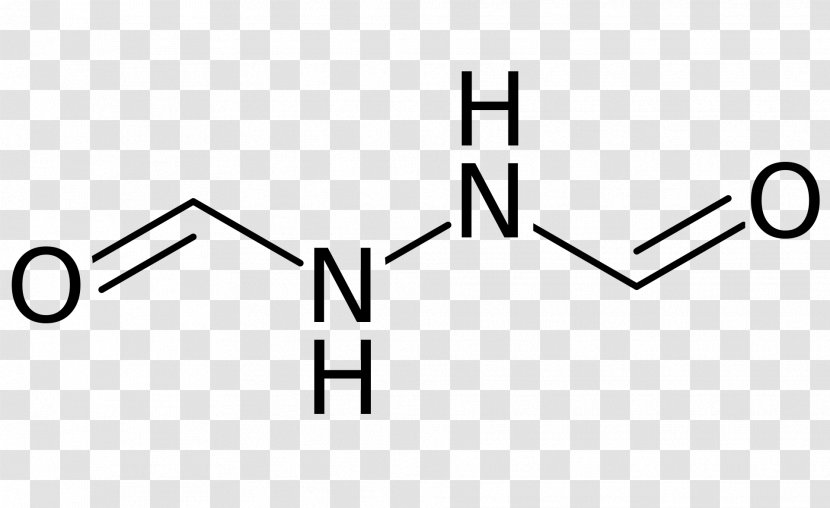 Chemistry Information Chemical Substance Silane - Frame - Hydrazide Transparent PNG