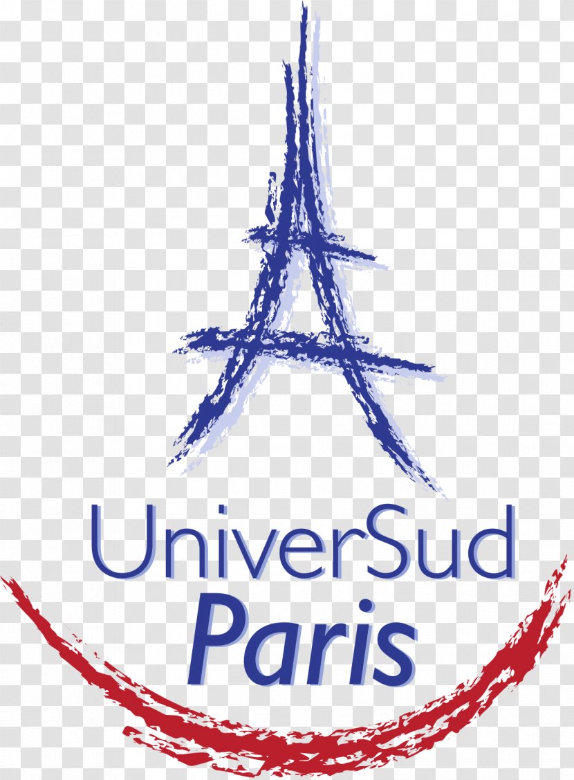 UniverSud Paris Nanosciences And Nanotechnology: Evolution Or Revolution? Christmas Tree Chemistry - Brand - Logo Transparent PNG