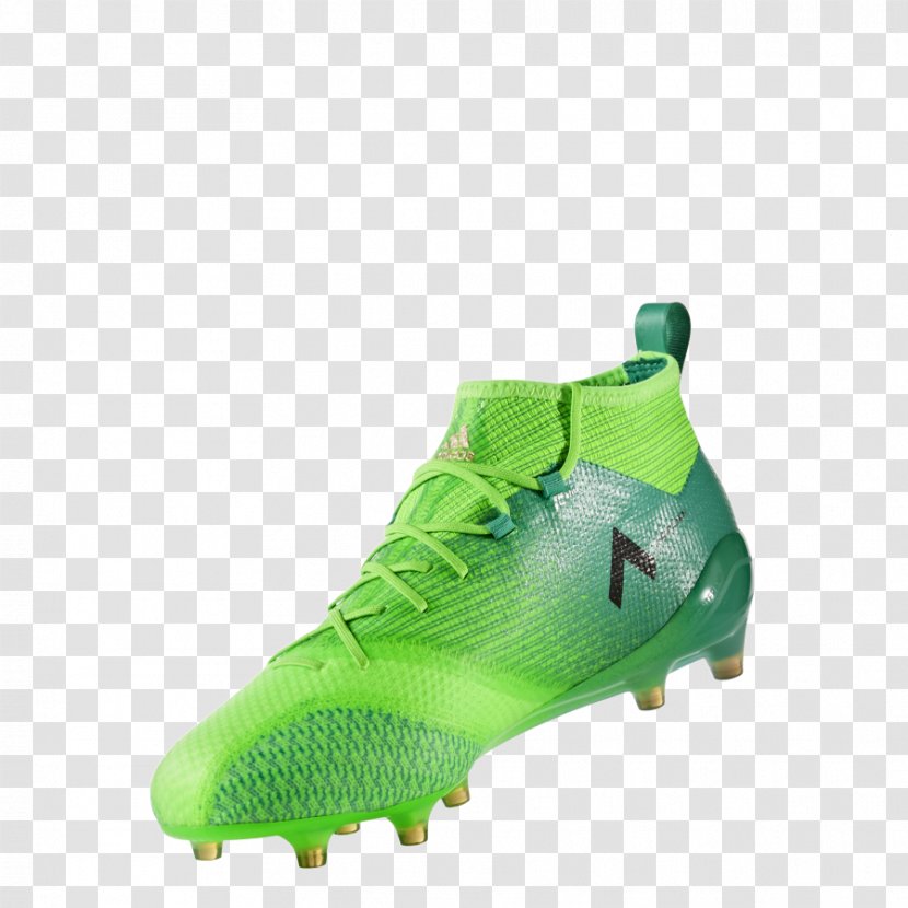 Football Boot Adidas Cleat Transparent PNG