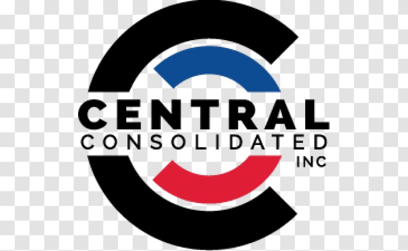 Central Consolidated, Inc. Consolidated Architectural Engineering General Contractor Business - Industry - Text Transparent PNG