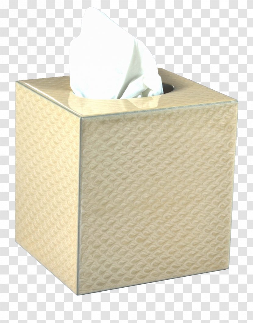 Box Lid Carton - Tissue Sneeze Transparent PNG