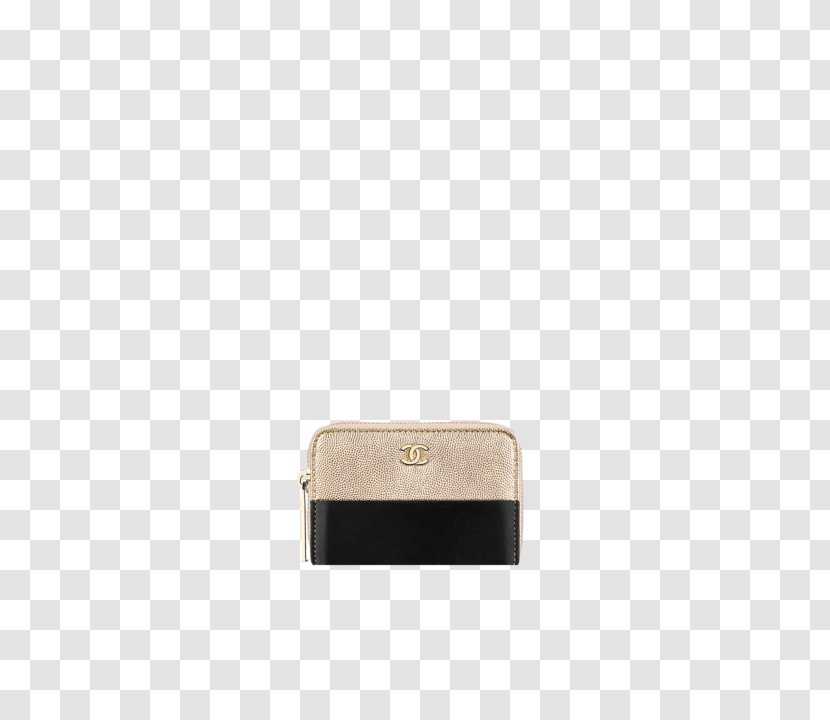 Coin Purse Wallet Handbag - Bag Transparent PNG