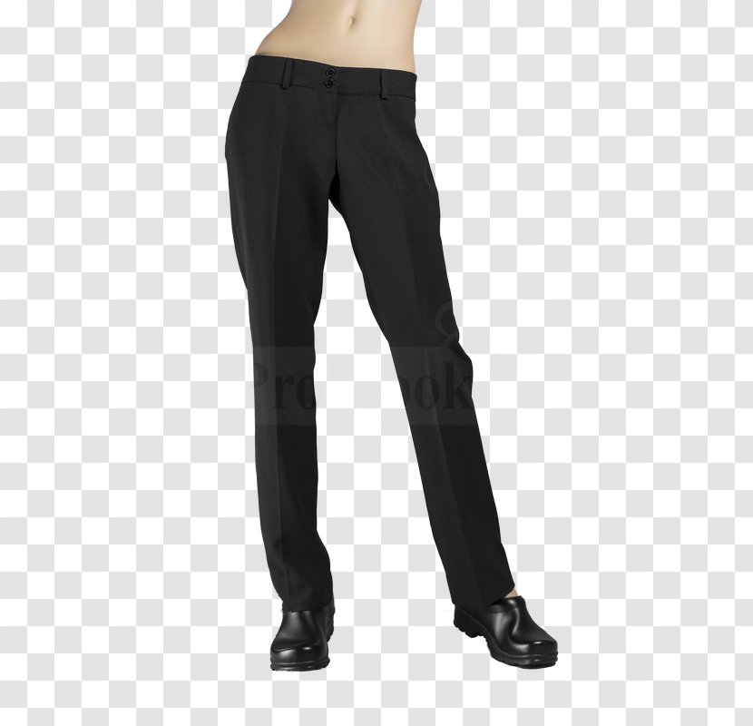 Leggings Capri Pants Yoga Fashion Transparent PNG