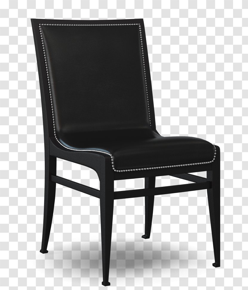 Chair Table Bar Stool Castorama Transparent PNG