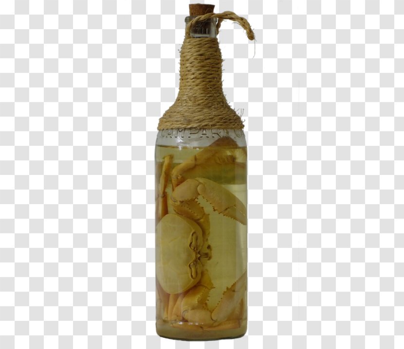 DeviantArt Water Bottles Stock - Bottle - Hermit Crabs Transparent PNG