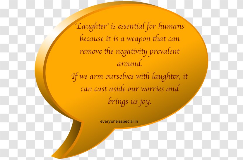 Laughter Yoga Humour - Fiction Transparent PNG