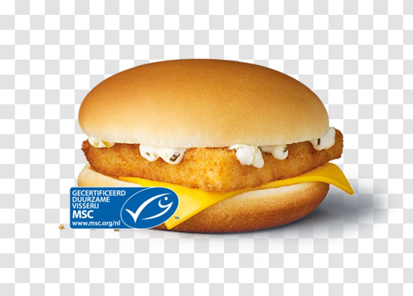 Cheeseburger Filet-O-Fish McDonald's Big Mac Breakfast Sandwich Fast Food - Kids Meal - Burger King Transparent PNG