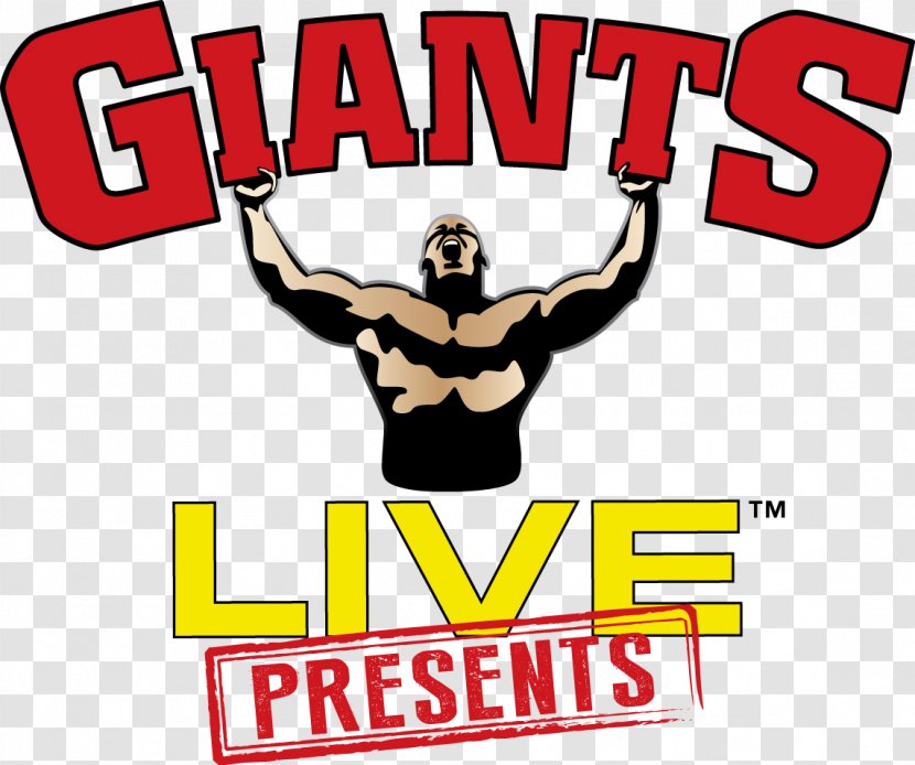 Europe's Strongest Man 2017 World's Britain's Woman Giants Live - Fictional Character Transparent PNG