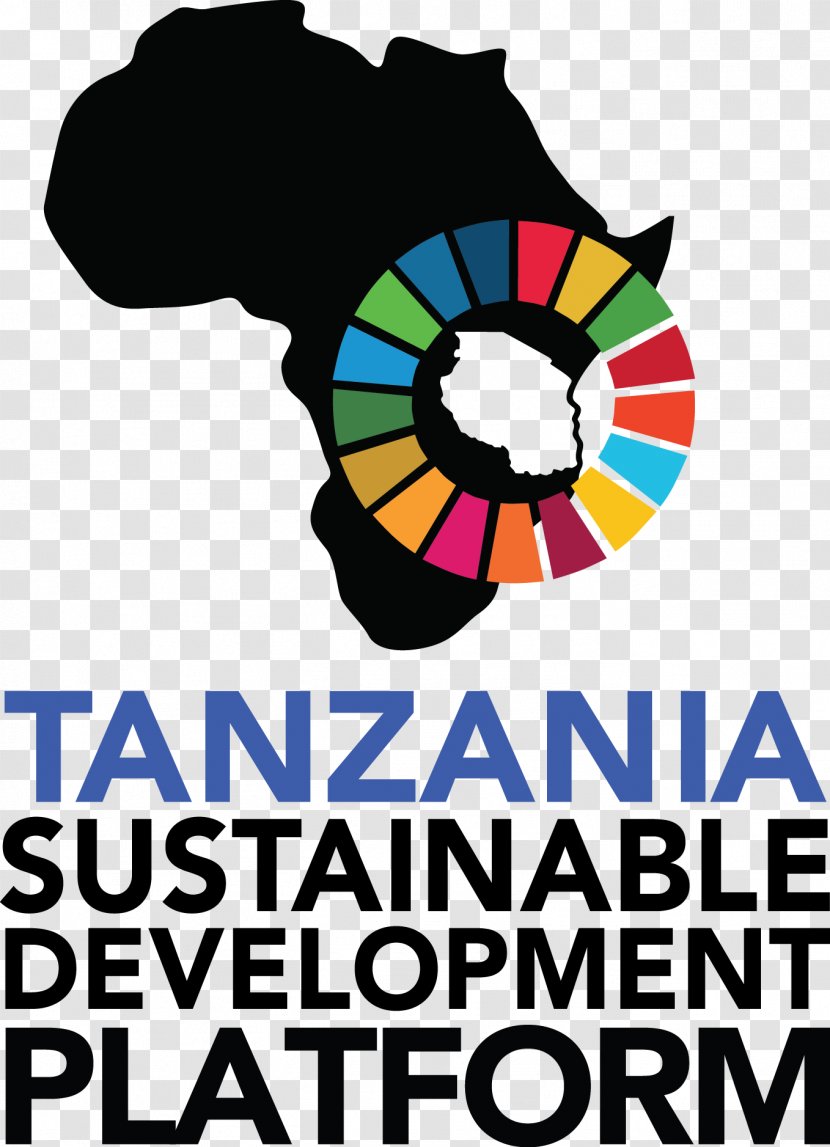 Sustainable Development Goals Sustainability International Mbeya - Aid Transparent PNG