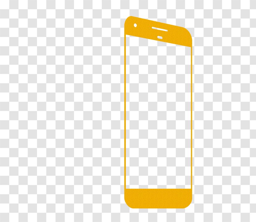 Yellow Blue Color Green Red - Rectangle - Google Pixel Transparent PNG
