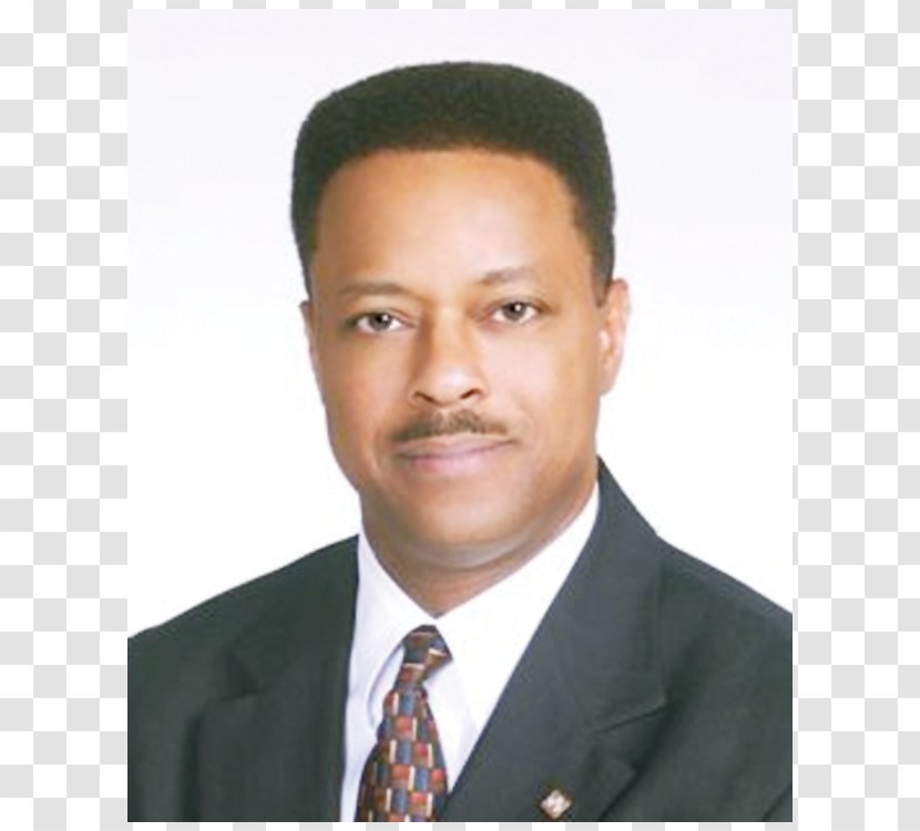 Clyde Bryant - Elder - State Farm Insurance Agent Mayor Of FriscoOthers Transparent PNG