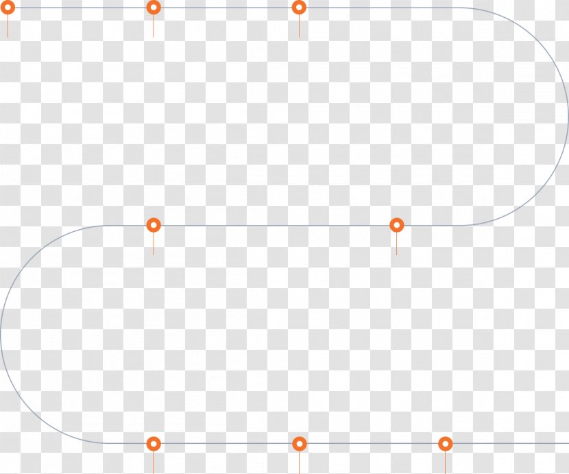 Financial Transaction Market Consumer Cash Finance - Rectangle - ROAD LINE Transparent PNG