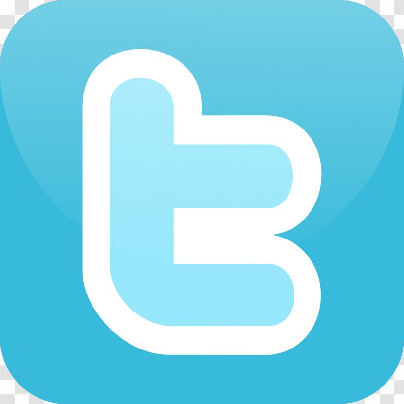Icon - Brand - Twitter Free Download Transparent PNG