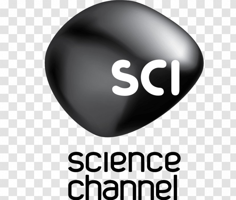 Science Television Channel Discovery Discovery, Inc. Transparent PNG