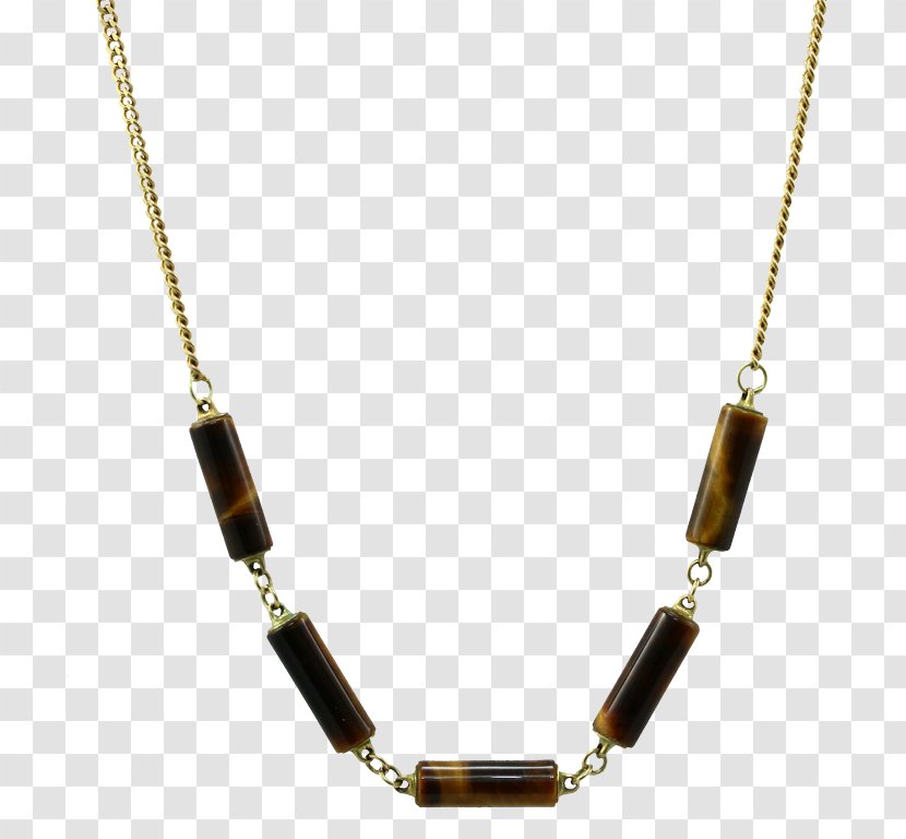 Necklace Charms & Pendants Bead Transparent PNG
