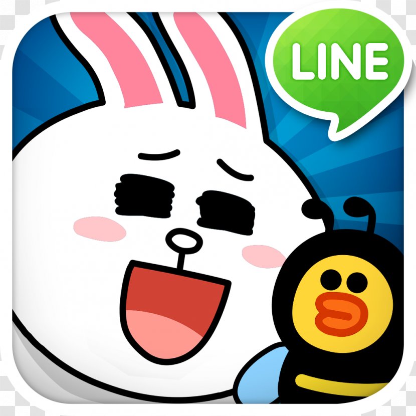 LINE Bubble! Follow The Line Free Puzzle Game Android - Happiness Transparent PNG