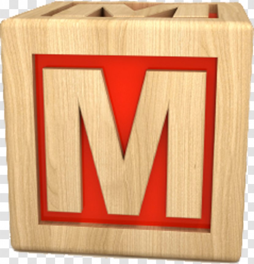 Wood Stain Varnish Hardwood - Letter M Transparent PNG