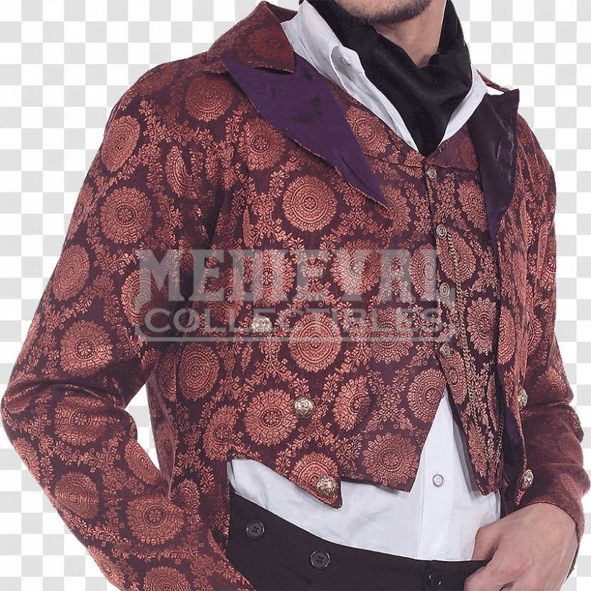 Hoodie Visual Arts - Art - Woolen Transparent PNG