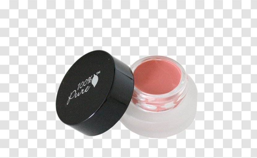 Rouge Eye Shadow Cruelty-free Cosmetics Color - Natural Skin Care - Men's Perfume Transparent PNG