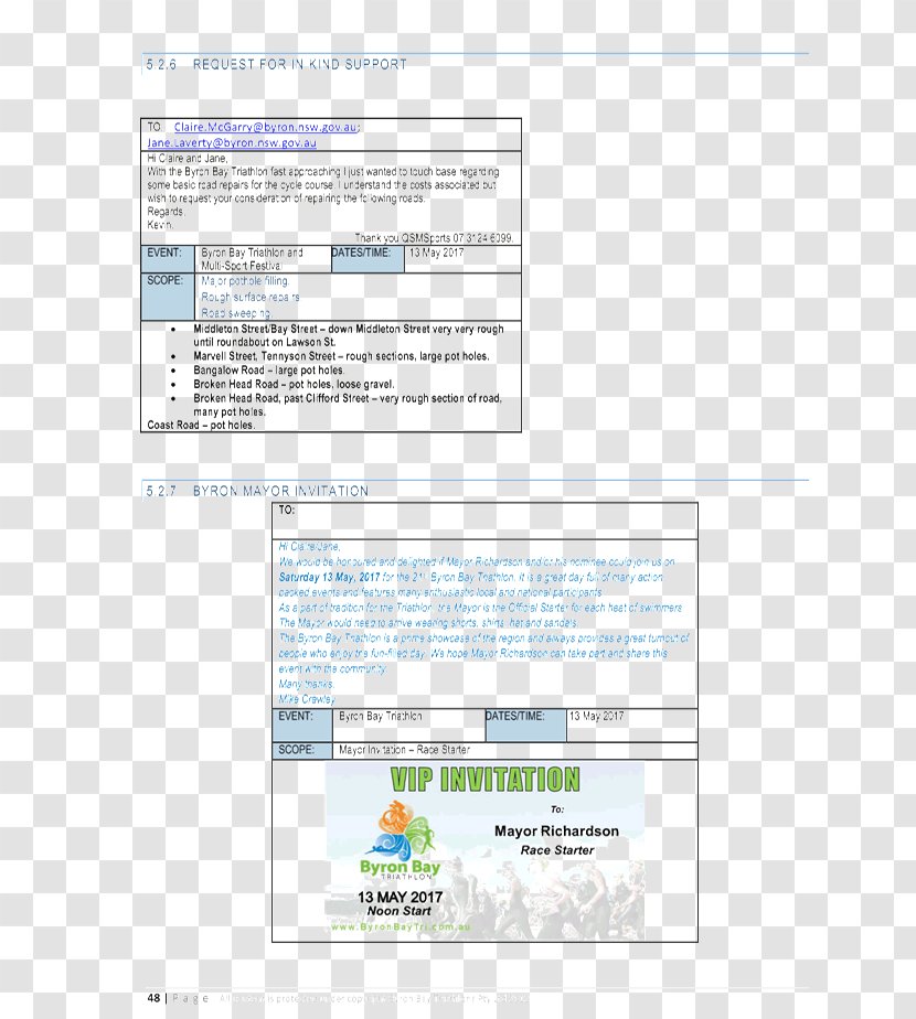 Web Page Screenshot Line - Text Transparent PNG