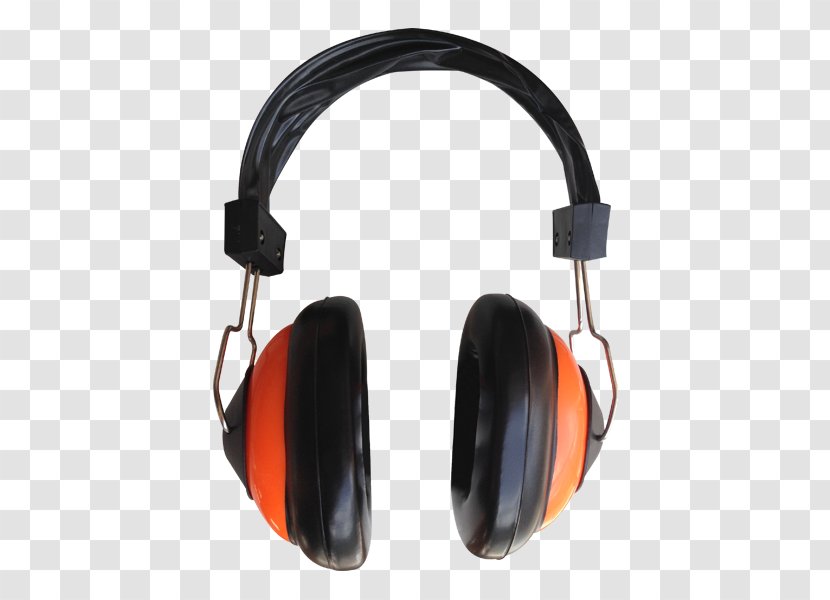 Headphones Headset Hearing Transparent PNG