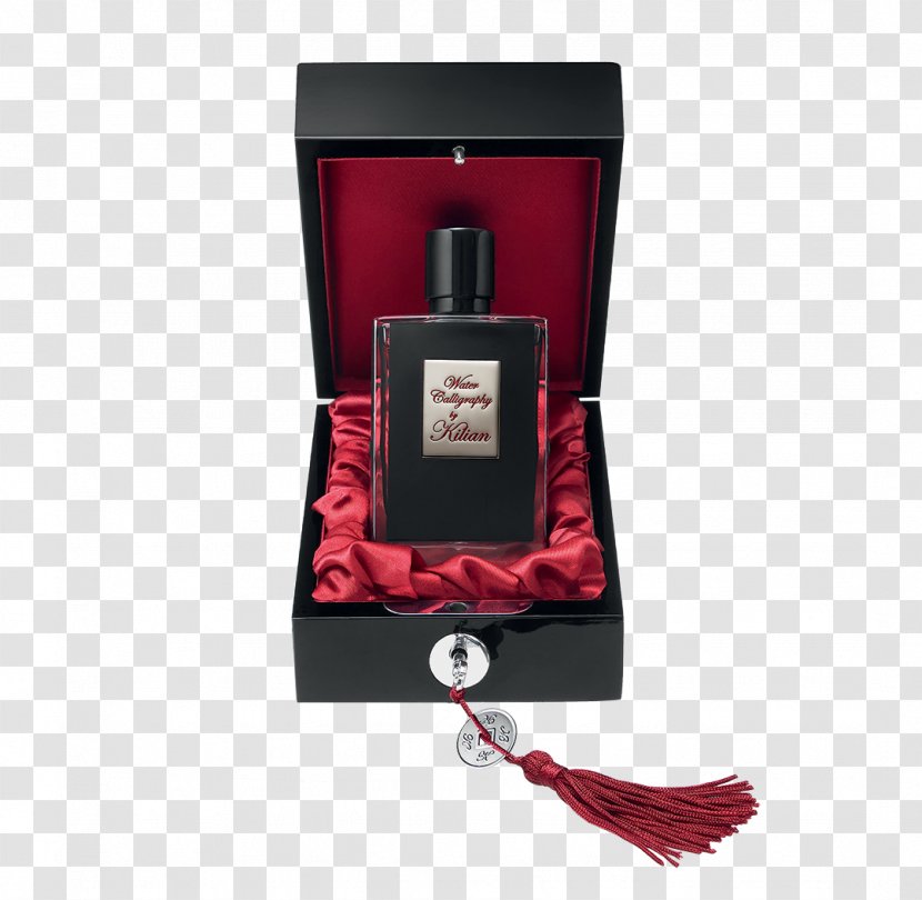 Fragrances Of The World Perfumer Eau De Toilette Hennessy - Perfume Transparent PNG