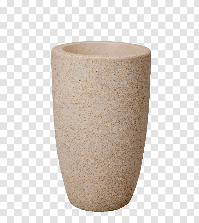 Vase Ceramic Urn Transparent PNG