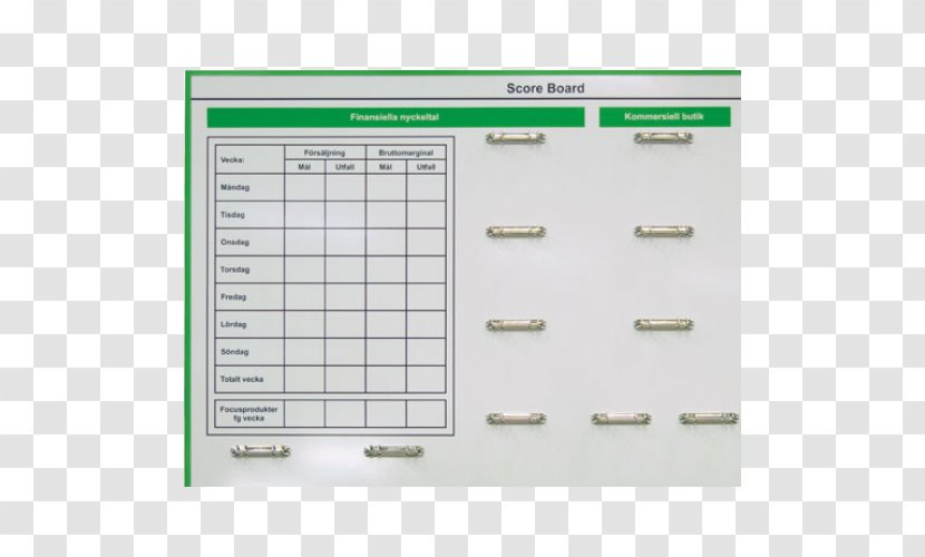 Dry-Erase Boards Craft Magnets Afacere Glass Lendo AB - Credit History - Process Whiteboard Transparent PNG