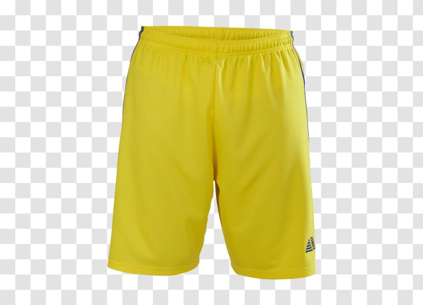 Trunks Shorts Pants Public Relations - Football Kit Transparent PNG