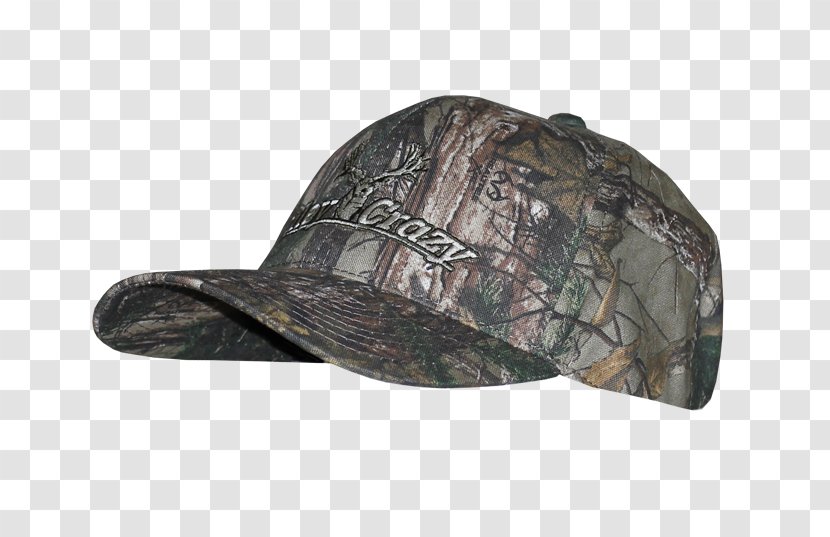 Baseball Cap Transparent PNG