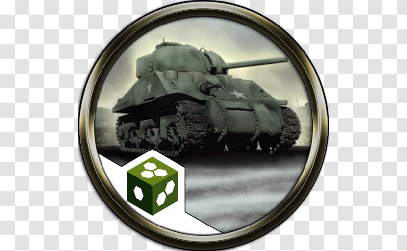 Tank Battle: Normandy 1944 Pacific Civil War: 1863 1945 - Vehicle - Android Transparent PNG